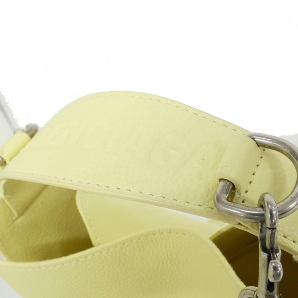 Balenciaga Tool 2.0 Small North-South Tote Bag - Picture 8 of 10